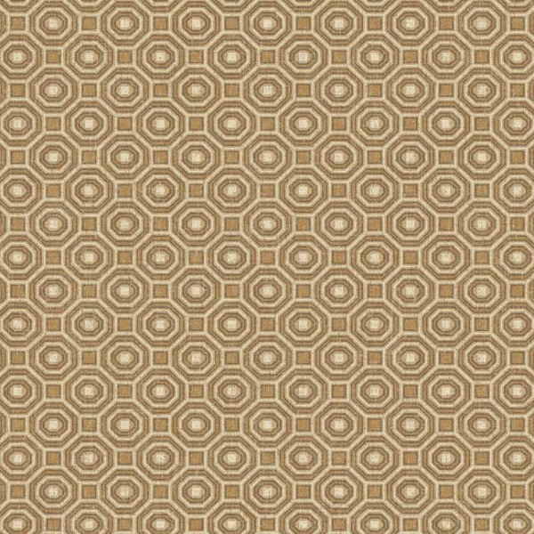 Обои Carey Lind Menswear MW9185